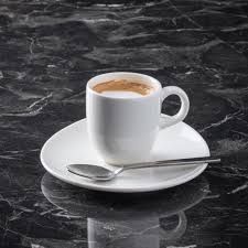 Epresso (double)