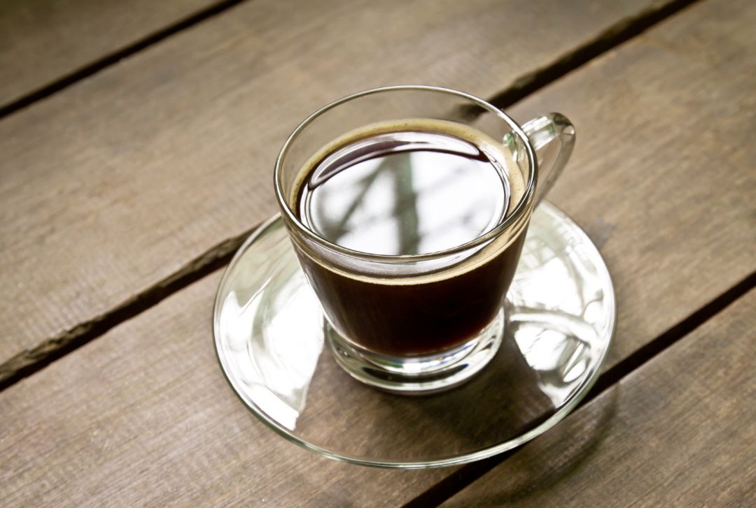 Americano