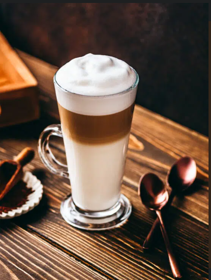 Latte