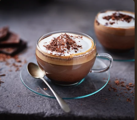 Mocha