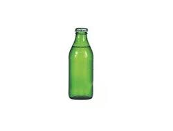 Soda